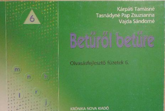 https://cdn10.bigcommerce.com/s-62bdpkt7pb/products/0/images/212042/Betrl_betre._Olvassfejleszt_fzetek_6.__33943.1644062829.1280.1280.png?c=2&_gl=1*10g1ni9*_ga*MzcwMDg3OTI1LjE2NDEyOTc5MTc.*_ga_WS2VZYPC6G*MTY0NDA1OTYzNS4zNi4xLjE2NDQwNjI3NTEuNjA.