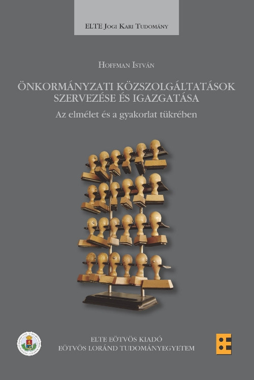 https://cdn10.bigcommerce.com/s-62bdpkt7pb/products/0/images/212053/nkormnyzati_kzszolgltatsok_szervezse_s_igazgatsa__14963.1644063401.1280.1280.JPG?c=2&_gl=1*1o1imno*_ga*MTkxMjQ2MzkzMi4xNjQxMjk4MTY2*_ga_WS2VZYPC6G*MTY0NDA2MjExMi43OS4xLjE2NDQwNjM0MDIuMQ..