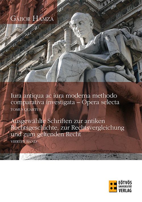 https://cdn10.bigcommerce.com/s-62bdpkt7pb/products/0/images/212069/Iura_antiqua_ac_iura_moderna_methodo_comparativa_investigata_Opera_Selecta_IV.__50416.1644064345.1280.1280.JPG?c=2&_gl=1*16xt5qn*_ga*MTkxMjQ2MzkzMi4xNjQxMjk4MTY2*_ga_WS2VZYPC6G*MTY0NDA2MjExMi43OS4xLjE2NDQwNjQzNDYuNjA.