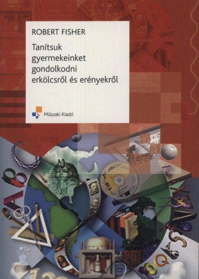 https://cdn10.bigcommerce.com/s-62bdpkt7pb/products/0/images/212071/Tantsuk_gyermekeinket_gondolkodni_erklcsrl_s_ernyekrl__58975.1644064484.1280.1280.jpg?c=2&_gl=1*14gdccs*_ga*MzcwMDg3OTI1LjE2NDEyOTc5MTc.*_ga_WS2VZYPC6G*MTY0NDA1OTYzNS4zNi4xLjE2NDQwNjQ0ODcuNjA.