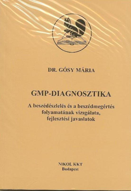 https://cdn10.bigcommerce.com/s-62bdpkt7pb/products/0/images/212077/GMP_Diagnosztika_-_A_beszdszlels_s_-megrts__47769.1644065329.1280.1280.JPG?c=2&_gl=1*uxcrxg*_ga*MzcwMDg3OTI1LjE2NDEyOTc5MTc.*_ga_WS2VZYPC6G*MTY0NDA1OTYzNS4zNi4xLjE2NDQwNjUzMzEuNjA.