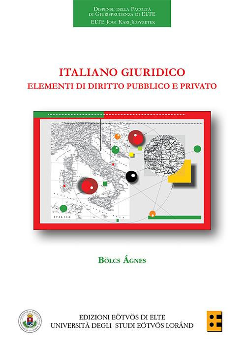 https://cdn10.bigcommerce.com/s-62bdpkt7pb/products/0/images/212088/Italiano_giuridico_-_Elementi_di_diritto_pubblico_e_privato__20952.1644066123.1280.1280.JPG?c=2&_gl=1*qwcgj*_ga*MTkxMjQ2MzkzMi4xNjQxMjk4MTY2*_ga_WS2VZYPC6G*MTY0NDA2MjExMi43OS4xLjE2NDQwNjYxMzAuNjA.