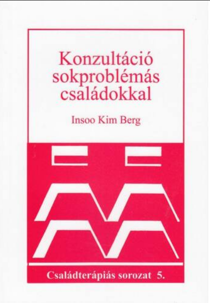 https://cdn10.bigcommerce.com/s-62bdpkt7pb/products/0/images/212091/Konzultci_sokproblms_csaldokkal__75049.1644066288.1280.1280.png?c=2&_gl=1*xux5f9*_ga*MzcwMDg3OTI1LjE2NDEyOTc5MTc.*_ga_WS2VZYPC6G*MTY0NDA1OTYzNS4zNi4xLjE2NDQwNjYyOTEuNjA.