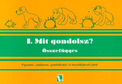 https://cdn10.bigcommerce.com/s-62bdpkt7pb/products/0/images/212093/Mit_gondolsz_1._sszefggs__73218.1644066413.1280.1280.jpg?c=2&_gl=1*nibj5c*_ga*MzcwMDg3OTI1LjE2NDEyOTc5MTc.*_ga_WS2VZYPC6G*MTY0NDA1OTYzNS4zNi4xLjE2NDQwNjY0MTUuNjA.