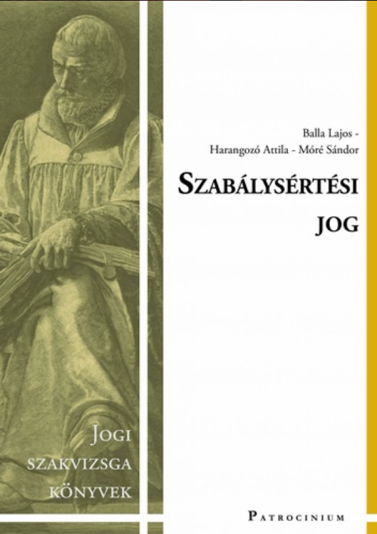 https://cdn10.bigcommerce.com/s-62bdpkt7pb/products/0/images/212094/Szablysrtsi_jog_Harangoz_Attila_Balla_Lajos_Mr_Sndor_Patrocinium_Kiad_2016__88550.1644066554.1280.1280.png?c=2&_gl=1*vpsxcs*_ga*MTkxMjQ2MzkzMi4xNjQxMjk4MTY2*_ga_WS2VZYPC6G*MTY0NDA2MjExMi43OS4xLjE2NDQwNjY1NTUuNjA.