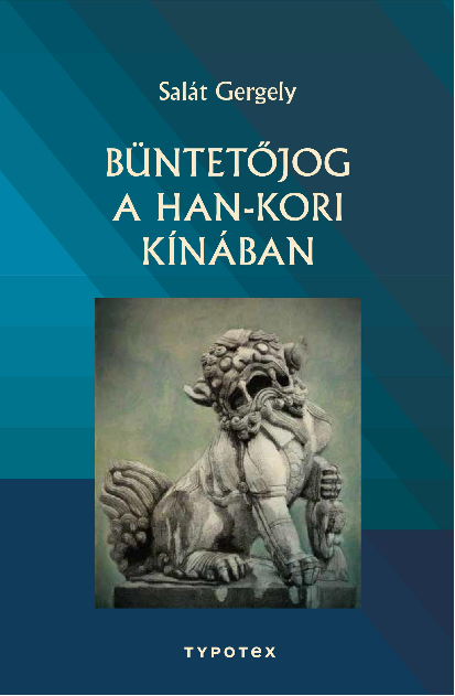 https://cdn10.bigcommerce.com/s-62bdpkt7pb/products/0/images/212097/Bntetjog_a_Han-kori_Knban__98534.1644066692.1280.1280.png?c=2&_gl=1*1i34row*_ga*MTkxMjQ2MzkzMi4xNjQxMjk4MTY2*_ga_WS2VZYPC6G*MTY0NDA2MjExMi43OS4xLjE2NDQwNjY2MzguNTQ.