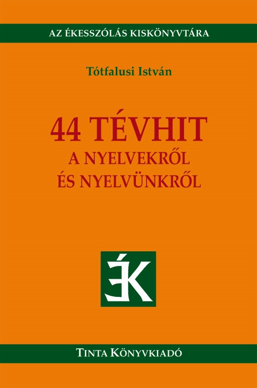 https://cdn10.bigcommerce.com/s-62bdpkt7pb/products/0/images/212108/44_tvhit_a_nyelvekrl_s_nyelvnkrl__46661.1644067446.1280.1280.jpg?c=2&_gl=1*1fvi54r*_ga*MzcwMDg3OTI1LjE2NDEyOTc5MTc.*_ga_WS2VZYPC6G*MTY0NDA1OTYzNS4zNi4xLjE2NDQwNjc0NDkuNjA.