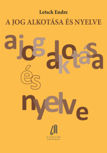 https://cdn10.bigcommerce.com/s-62bdpkt7pb/products/0/images/212113/A_jog_alkotsa_s_nyelve__58247.1644067832.1280.1280.JPG?c=2&_gl=1*1lb98s4*_ga*MzcwMDg3OTI1LjE2NDEyOTc5MTc.*_ga_WS2VZYPC6G*MTY0NDA1OTYzNS4zNi4xLjE2NDQwNjc4MzQuNjA.