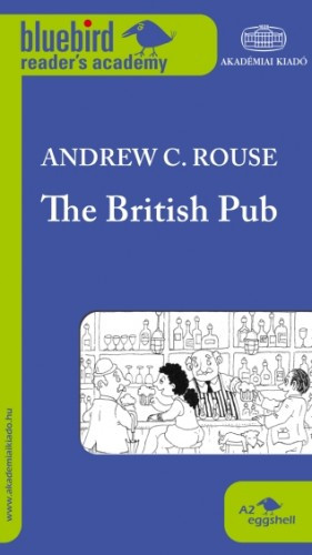 https://cdn10.bigcommerce.com/s-62bdpkt7pb/products/0/images/212129/The_British_Pub__19953.1644069080.1280.1280.jpg?c=2&_gl=1*1xr9rsg*_ga*MzcwMDg3OTI1LjE2NDEyOTc5MTc.*_ga_WS2VZYPC6G*MTY0NDA1OTYzNS4zNi4xLjE2NDQwNjkwODMuNjA.