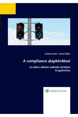 https://cdn10.bigcommerce.com/s-62bdpkt7pb/products/0/images/212186/A_compliance_alapkrdsei__62447.1644340259.1280.1280.JPG?c=2&_gl=1*17zjskf*_ga*MTkxMjQ2MzkzMi4xNjQxMjk4MTY2*_ga_WS2VZYPC6G*MTY0NDMzODM3Mi44MS4xLjE2NDQzNDAyNTYuNjA.