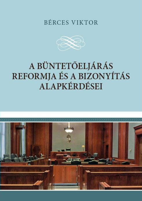 https://cdn10.bigcommerce.com/s-62bdpkt7pb/products/0/images/212190/A_bnteteljrs_reformja_s_a_bizonyts_alapkrdsei__39333.1644341140.1280.1280.JPG?c=2&_gl=1*1awfcq3*_ga*MTkxMjQ2MzkzMi4xNjQxMjk4MTY2*_ga_WS2VZYPC6G*MTY0NDMzODM3Mi44MS4xLjE2NDQzNDExNDQuNjA.