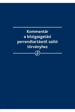 https://cdn10.bigcommerce.com/s-62bdpkt7pb/products/0/images/212193/Kommentr_a_kzigazgatsi_perrendtartshoz__54132.1644341579.1280.1280.JPG?c=2&_gl=1*1vlf415*_ga*MTkxMjQ2MzkzMi4xNjQxMjk4MTY2*_ga_WS2VZYPC6G*MTY0NDMzODM3Mi44MS4xLjE2NDQzNDE1ODAuNjA.
