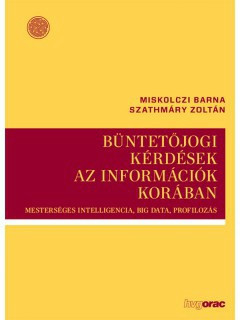 https://cdn10.bigcommerce.com/s-62bdpkt7pb/products/0/images/212195/Bntetjogi_krdsek_az_informcik_korban__98479.1644341872.1280.1280.JPG?c=2&_gl=1*1es1fnt*_ga*MTkxMjQ2MzkzMi4xNjQxMjk4MTY2*_ga_WS2VZYPC6G*MTY0NDMzODM3Mi44MS4xLjE2NDQzNDE4NzAuNjA.