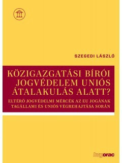 https://cdn10.bigcommerce.com/s-62bdpkt7pb/products/0/images/212197/Kzigazgatsi_bri_jogvdelem_unis_talakuls_alatt__86617.1644342327.1280.1280.JPG?c=2&_gl=1*1dq90oj*_ga*MTkxMjQ2MzkzMi4xNjQxMjk4MTY2*_ga_WS2VZYPC6G*MTY0NDMzODM3Mi44MS4xLjE2NDQzNDIzMjUuNjA.