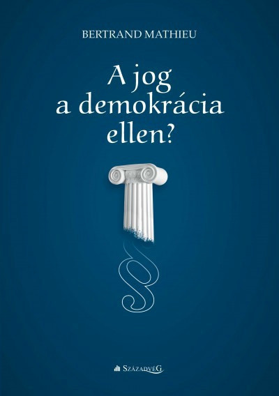 https://cdn10.bigcommerce.com/s-62bdpkt7pb/products/0/images/212200/A_jog_a_demokrcia_ellen__50348.1644342836.1280.1280.JPG?c=2&_gl=1*16sywri*_ga*MTkxMjQ2MzkzMi4xNjQxMjk4MTY2*_ga_WS2VZYPC6G*MTY0NDMzODM3Mi44MS4xLjE2NDQzNDI4MzguNw..