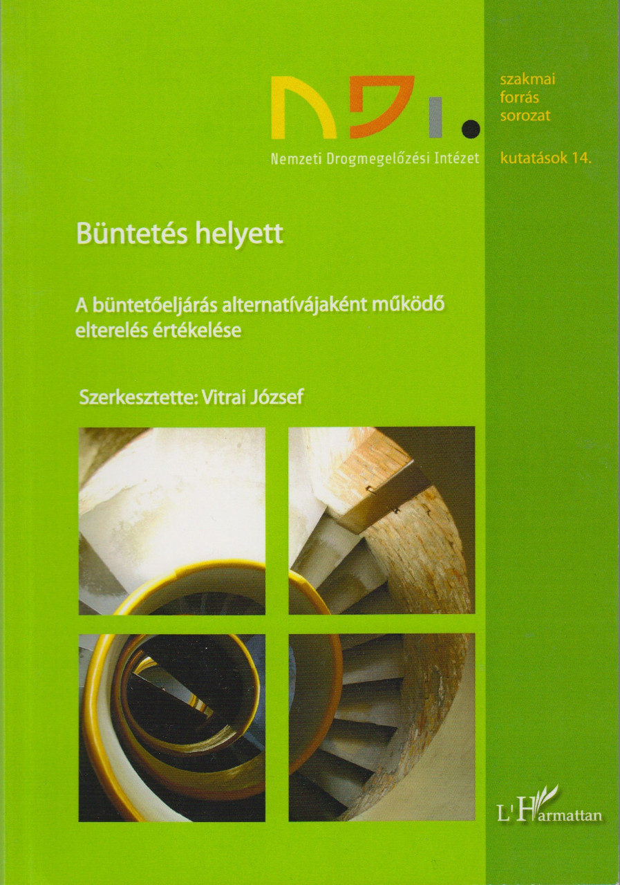 https://cdn10.bigcommerce.com/s-62bdpkt7pb/products/0/images/212206/Bntets_helyett._A_bnteteljrs_alternatvjaknt_mkd_eltrs_rtkelse__40752.1644343857.1280.1280.JPG?c=2&_gl=1*1nk8un6*_ga*MTkxMjQ2MzkzMi4xNjQxMjk4MTY2*_ga_WS2VZYPC6G*MTY0NDMzODM3Mi44MS4xLjE2NDQzNDM4NTguMw..