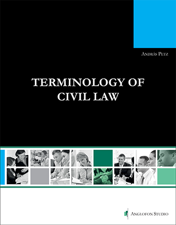 https://cdn10.bigcommerce.com/s-62bdpkt7pb/products/0/images/212210/Terminology_of_Civil_Law__27902.1644344551.1280.1280.png?c=2&_gl=1*jd0kwr*_ga*MTkxMjQ2MzkzMi4xNjQxMjk4MTY2*_ga_WS2VZYPC6G*MTY0NDMzODM3Mi44MS4xLjE2NDQzNDQ1NTQuNjA.