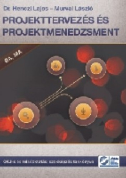 https://cdn10.bigcommerce.com/s-62bdpkt7pb/products/0/images/212216/Projekttervezs_s_projektmenedzsment__81274.1644347094.1280.1280.png?c=2&_gl=1*u4uulv*_ga*MTkxMjQ2MzkzMi4xNjQxMjk4MTY2*_ga_WS2VZYPC6G*MTY0NDMzODM3Mi44MS4xLjE2NDQzNDcwOTQuNjA.