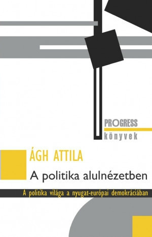 https://cdn10.bigcommerce.com/s-62bdpkt7pb/products/0/images/212242/A_politika_alulnzetben__39688.1644352543.1280.1280.JPG?c=2&_gl=1*q9ryne*_ga*MTkxMjQ2MzkzMi4xNjQxMjk4MTY2*_ga_WS2VZYPC6G*MTY0NDMzODM3Mi44MS4xLjE2NDQzNTI1NDcuNjA.