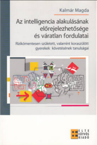 https://cdn10.bigcommerce.com/s-62bdpkt7pb/products/0/images/212249/Az_intelligencia_alakulsnak_elrejelezhetsge_s_vratlan_fordulata__63274.1644355803.1280.1280.png?c=2&_gl=1*kxh2pi*_ga*MzcwMDg3OTI1LjE2NDEyOTc5MTc.*_ga_WS2VZYPC6G*MTY0NDM1NDAzMS4zNy4xLjE2NDQzNTU4MDQuNjA.