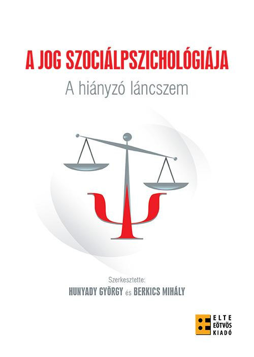 https://cdn10.bigcommerce.com/s-62bdpkt7pb/products/0/images/212255/A_jog_szocilpszicholgija__42616.1644356826.1280.1280.jpg?c=2&_gl=1*v2gxb8*_ga*MzcwMDg3OTI1LjE2NDEyOTc5MTc.*_ga_WS2VZYPC6G*MTY0NDM1NDAzMS4zNy4xLjE2NDQzNTY4MjcuNjA.