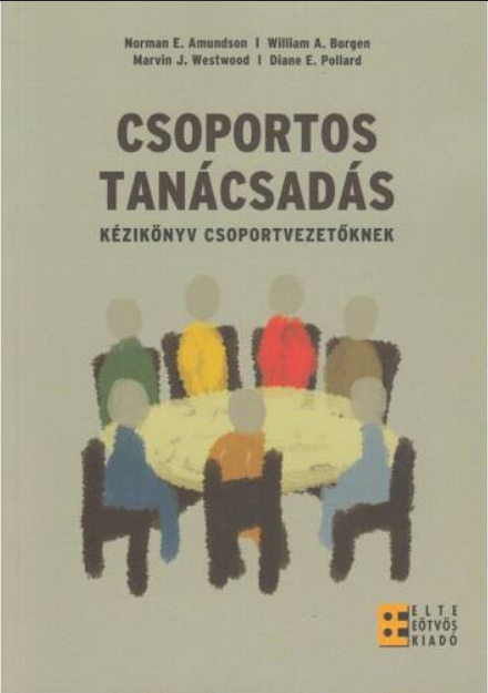 https://cdn10.bigcommerce.com/s-62bdpkt7pb/products/0/images/212258/Csoportos_tancsads_-_Kziknyv_csoportvezetknek__71208.1644357808.1280.1280.png?c=2&_gl=1*rnv8y*_ga*MzcwMDg3OTI1LjE2NDEyOTc5MTc.*_ga_WS2VZYPC6G*MTY0NDM1NDAzMS4zNy4xLjE2NDQzNTc4MDkuNjA.