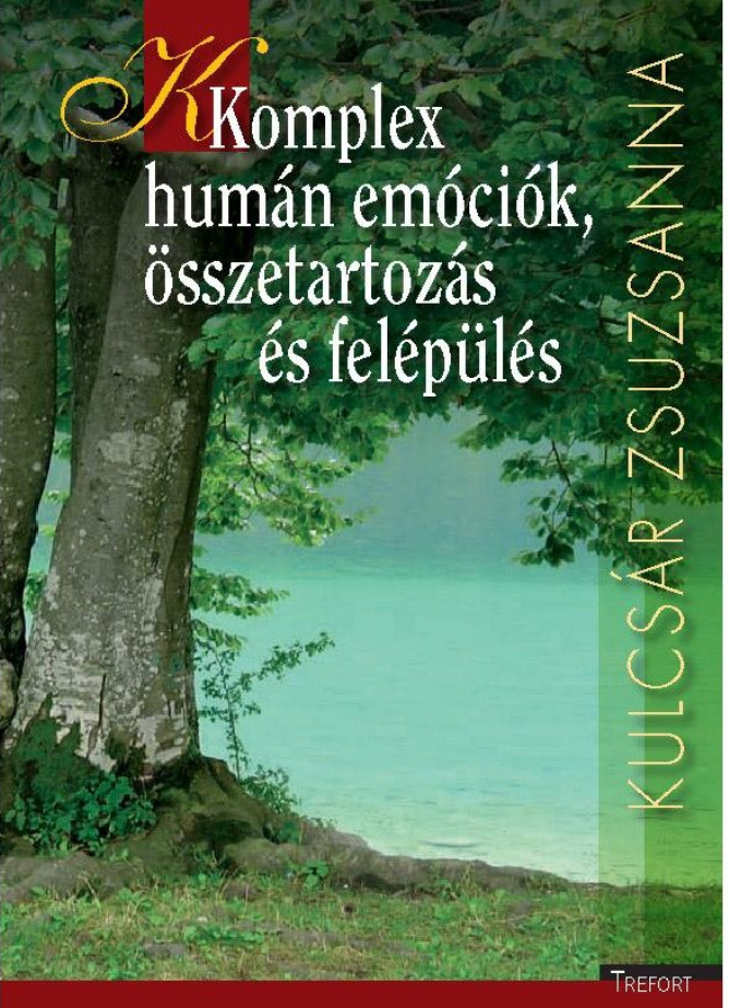 https://cdn10.bigcommerce.com/s-62bdpkt7pb/products/0/images/212296/Komplex_humn_emcik_sszetartozs_s_felpls__88100.1644364306.1280.1280.png?c=2&_gl=1*mkxig2*_ga*MzcwMDg3OTI1LjE2NDEyOTc5MTc.*_ga_WS2VZYPC6G*MTY0NDM1NDAzMS4zNy4xLjE2NDQzNjQzMDcuNjA.