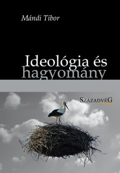https://cdn10.bigcommerce.com/s-62bdpkt7pb/products/0/images/212492/Ideolgia_s_hagyomny__44201.1644502027.1280.1280.jpg?c=2&_gl=1*17iulo6*_ga*MTkxMjQ2MzkzMi4xNjQxMjk4MTY2*_ga_WS2VZYPC6G*MTY0NDUwMDA3My44My4xLjE2NDQ1MDIwMjYuNjA.
