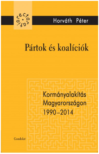 https://cdn10.bigcommerce.com/s-62bdpkt7pb/products/0/images/212493/Prtok_s_koalcik__96997.1644502248.1280.1280.png?c=2&_gl=1*2cuepw*_ga*MTkxMjQ2MzkzMi4xNjQxMjk4MTY2*_ga_WS2VZYPC6G*MTY0NDUwMDA3My44My4xLjE2NDQ1MDIyNDkuNjA.