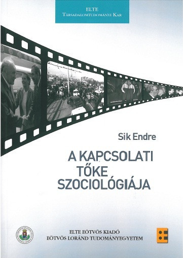 https://cdn10.bigcommerce.com/s-62bdpkt7pb/products/0/images/212503/A_kapcsolati_tke_szociolgija__47140.1644503204.1280.1280.JPG?c=2&_gl=1*1p87wrl*_ga*MTkxMjQ2MzkzMi4xNjQxMjk4MTY2*_ga_WS2VZYPC6G*MTY0NDUwMDA3My44My4xLjE2NDQ1MDMyMDcuNjA.