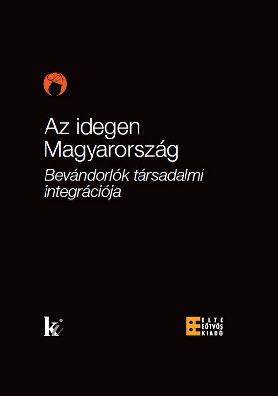 https://cdn10.bigcommerce.com/s-62bdpkt7pb/products/0/images/212516/Az_idegen_Magyarorszg__39558.1644504230.1280.1280.JPG?c=2&_gl=1*j9od4h*_ga*MTkxMjQ2MzkzMi4xNjQxMjk4MTY2*_ga_WS2VZYPC6G*MTY0NDUwMDA3My44My4xLjE2NDQ1MDQyMjkuNQ..