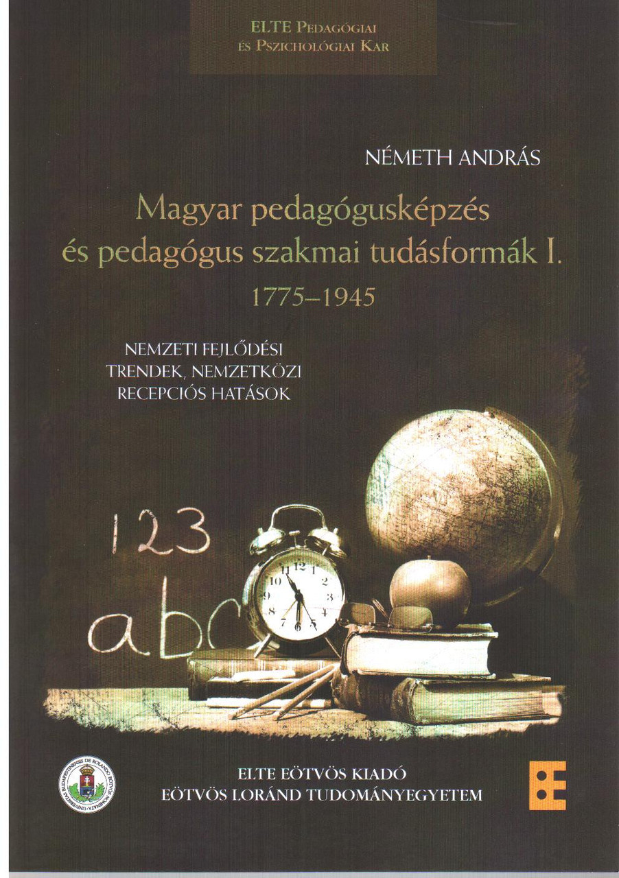 https://cdn10.bigcommerce.com/s-62bdpkt7pb/products/0/images/212517/Magyar_pedagguskpzs_s_pedaggus_szakmai_tudsformk_I._1775-1945__95523.1644504416.1280.1280.JPG?c=2&_gl=1*15cx8yk*_ga*MTkxMjQ2MzkzMi4xNjQxMjk4MTY2*_ga_WS2VZYPC6G*MTY0NDUwMDA3My44My4xLjE2NDQ1MDQ0MTYuNjA.
