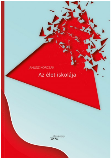 https://cdn10.bigcommerce.com/s-62bdpkt7pb/products/0/images/212698/Az_let_iskolja__15811.1644583238.1280.1280.png?c=2&_gl=1*pbssd1*_ga*MTkxMjQ2MzkzMi4xNjQxMjk4MTY2*_ga_WS2VZYPC6G*MTY0NDU4MTI2NC44NC4xLjE2NDQ1ODMyNDAuNjA.
