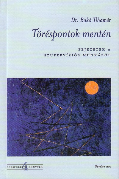 https://cdn10.bigcommerce.com/s-62bdpkt7pb/products/0/images/212709/Trspontok_mentn._Fejezetek_a_szupervzis_munkbl__30343.1644585152.1280.1280.JPG?c=2&_gl=1*1i0a6dv*_ga*MTkxMjQ2MzkzMi4xNjQxMjk4MTY2*_ga_WS2VZYPC6G*MTY0NDU4MTI2NC44NC4xLjE2NDQ1ODUxNTIuNjA.