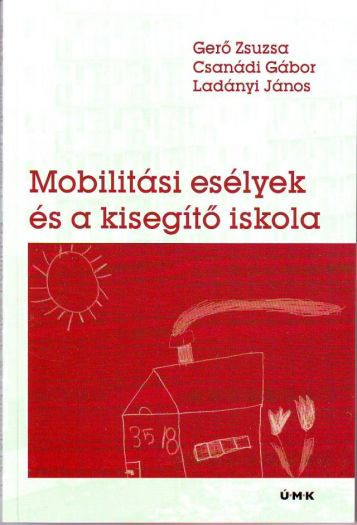 https://cdn10.bigcommerce.com/s-62bdpkt7pb/products/0/images/212710/Mobilitsi_eslyek_s_a_kisegt_iskola__74444.1644585442.1280.1280.JPG?c=2&_gl=1*1060nx1*_ga*MTkxMjQ2MzkzMi4xNjQxMjk4MTY2*_ga_WS2VZYPC6G*MTY0NDU4MTI2NC44NC4xLjE2NDQ1ODU0NDMuNjA.