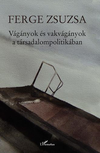 https://cdn10.bigcommerce.com/s-62bdpkt7pb/products/0/images/212716/Vgnyok_s_vakvgnyok_a_trsadalompolitkban__87766.1644586521.1280.1280.JPG?c=2&_gl=1*59bqy1*_ga*MTkxMjQ2MzkzMi4xNjQxMjk4MTY2*_ga_WS2VZYPC6G*MTY0NDU4MTI2NC44NC4xLjE2NDQ1ODY1MjMuNQ..