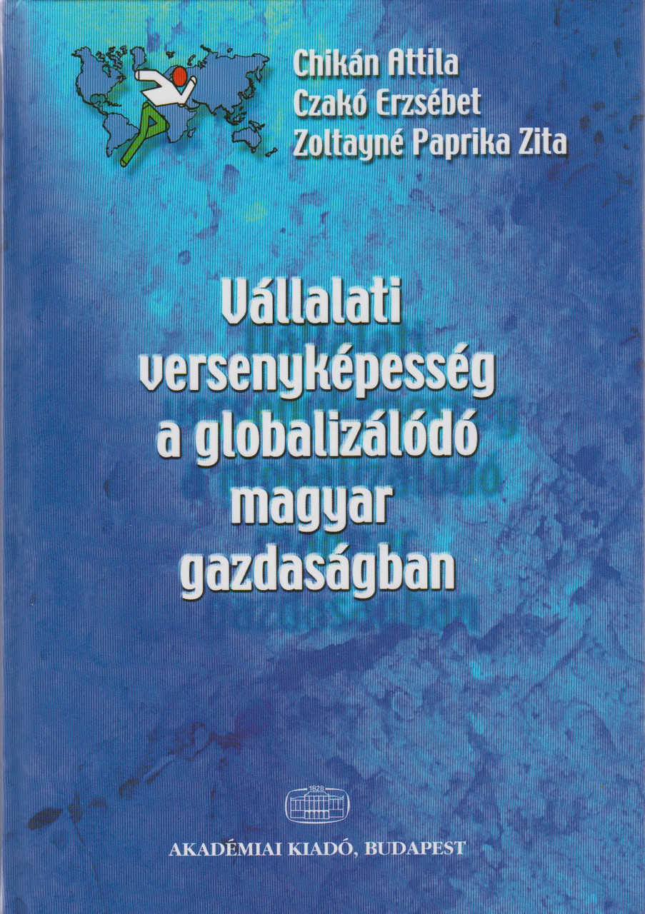 https://cdn10.bigcommerce.com/s-62bdpkt7pb/products/0/images/212725/Vllalati_versenykpessg_a_globalizld_magyar_gazdasgban__92113.1644588286.1280.1280.JPG?c=2&_gl=1*ssxdw9*_ga*MTkxMjQ2MzkzMi4xNjQxMjk4MTY2*_ga_WS2VZYPC6G*MTY0NDU4MTI2NC44NC4xLjE2NDQ1ODgyODYuNA..