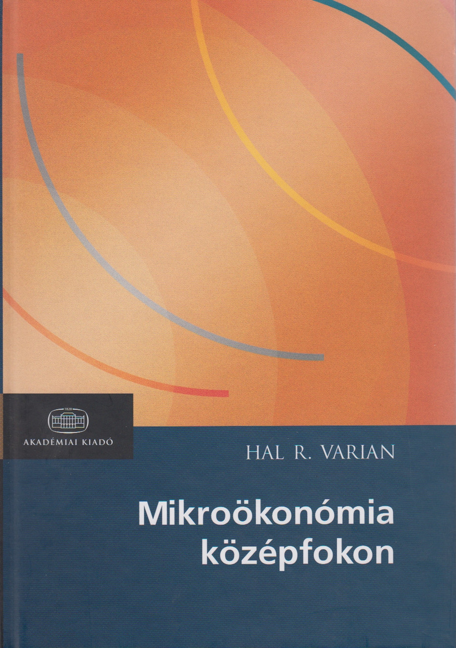 https://cdn10.bigcommerce.com/s-62bdpkt7pb/products/0/images/212726/Mikrokonmia_kzpfokon__17251.1644588414.1280.1280.JPG?c=2&_gl=1*ygzbbu*_ga*MTkxMjQ2MzkzMi4xNjQxMjk4MTY2*_ga_WS2VZYPC6G*MTY0NDU4MTI2NC44NC4xLjE2NDQ1ODgzNzEuNTE.