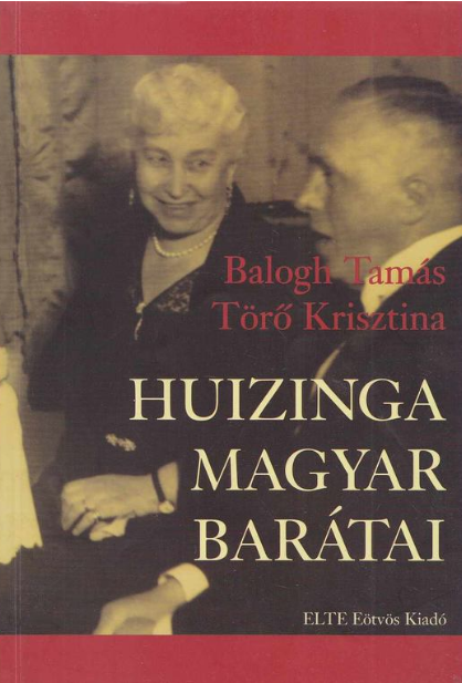 https://cdn10.bigcommerce.com/s-62bdpkt7pb/products/0/images/212731/Huizinga_magyar_bartai__60261.1644589541.1280.1280.png?c=2&_gl=1*9ovofs*_ga*MTkxMjQ2MzkzMi4xNjQxMjk4MTY2*_ga_WS2VZYPC6G*MTY0NDU4MTI2NC44NC4xLjE2NDQ1ODk1NDMuNjA.
