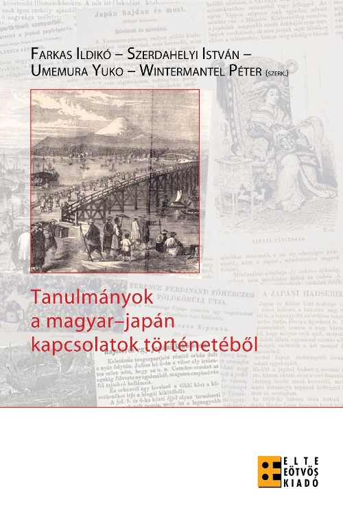 https://cdn10.bigcommerce.com/s-62bdpkt7pb/products/0/images/212732/Tanulmnyok_a_magyar-japn_kapcsolatok_trtnetbl__42924.1644589690.1280.1280.JPG?c=2&_gl=1*1unwqyl*_ga*MTkxMjQ2MzkzMi4xNjQxMjk4MTY2*_ga_WS2VZYPC6G*MTY0NDU4MTI2NC44NC4xLjE2NDQ1ODk2OTEuNjA.