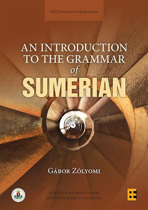 https://cdn10.bigcommerce.com/s-62bdpkt7pb/products/0/images/212917/An_Introduction_to_the_Grammar_of_Sumerian__13878.1644743922.1280.1280.JPG?c=2&_gl=1*znzskw*_ga*MTkxMjQ2MzkzMi4xNjQxMjk4MTY2*_ga_WS2VZYPC6G*MTY0NDc0MzI3OS44NS4xLjE2NDQ3NDM5MjUuNjA.