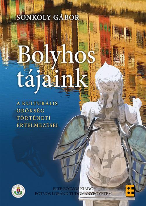 https://cdn10.bigcommerce.com/s-62bdpkt7pb/products/0/images/212921/Bolyhos_tjaink_Akulturlis_rksg_trtneti_rtelmezsei__79949.1644744807.1280.1280.JPG?c=2&_gl=1*1146k15*_ga*MTkxMjQ2MzkzMi4xNjQxMjk4MTY2*_ga_WS2VZYPC6G*MTY0NDc0MzI3OS44NS4xLjE2NDQ3NDQ4MTAuNjA.