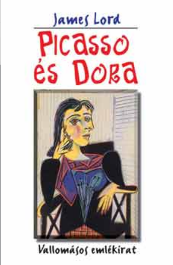 https://cdn10.bigcommerce.com/s-62bdpkt7pb/products/0/images/212944/Picasso_s_Dora__39229.1644750526.1280.1280.png?c=2&_gl=1*ejbynq*_ga*MTkxMjQ2MzkzMi4xNjQxMjk4MTY2*_ga_WS2VZYPC6G*MTY0NDc0MzI3OS44NS4xLjE2NDQ3NTA1MjguNjA.