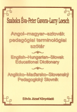 https://cdn10.bigcommerce.com/s-62bdpkt7pb/products/0/images/212952/Angol-magyar-szlovk_pedaggiai_terminolgiai_sztr__28819.1644752633.1280.1280.JPG?c=2&_gl=1*134sps9*_ga*MTkxMjQ2MzkzMi4xNjQxMjk4MTY2*_ga_WS2VZYPC6G*MTY0NDc0MzI3OS44NS4xLjE2NDQ3NTI2MzYuNw..