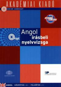https://cdn10.bigcommerce.com/s-62bdpkt7pb/products/0/images/212953/Orig_-_Angol_rsbeli_nyelvvizsga_-_kzp-_s_felsfok_virtulis_mellklettel__98187.1644752880.1280.1280.JPG?c=2&_gl=1*18q77gr*_ga*MTkxMjQ2MzkzMi4xNjQxMjk4MTY2*_ga_WS2VZYPC6G*MTY0NDc0MzI3OS44NS4xLjE2NDQ3NTI4ODMuNjA.
