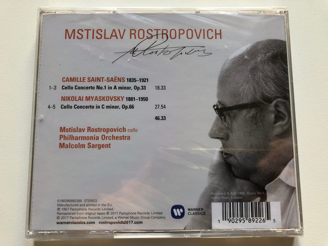 https://cdn10.bigcommerce.com/s-62bdpkt7pb/products/0/images/212957/Saint-Saens_-_Cello_Concerto_No._1_In_A_Minor_Op._33_Myaskovsky_-_Cello_Concerto_Op._66_Mstislav_Rostropovitch_Philharmonia_Orchestra_Malcolm_Sargent_Warner_Classics_Audio_CD_2017_01__13489.1644816066.1280.1280.JPG?c=2&_gl=1*19zp5xx*_ga*MjA2NTIxMjE2MC4xNTkwNTEyNTMy*_ga_WS2VZYPC6G*MTY0NDgxNTg1OC4yODUuMC4xNjQ0ODE1ODU4LjYw