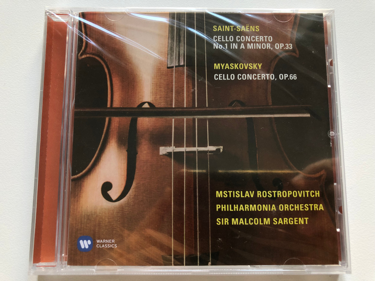 https://cdn10.bigcommerce.com/s-62bdpkt7pb/products/0/images/212958/Saint-Saens_-_Cello_Concerto_No._1_In_A_Minor_Op._33_Myaskovsky_-_Cello_Concerto_Op._66_Mstislav_Rostropovitch_Philharmonia_Orchestra_Malcolm_Sargent_Warner_Classics_Audio_CD_2017_0190_1__99978.1644816066.1280.1280.JPG?c=2&_gl=1*19zp5xx*_ga*MjA2NTIxMjE2MC4xNTkwNTEyNTMy*_ga_WS2VZYPC6G*MTY0NDgxNTg1OC4yODUuMC4xNjQ0ODE1ODU4LjYw