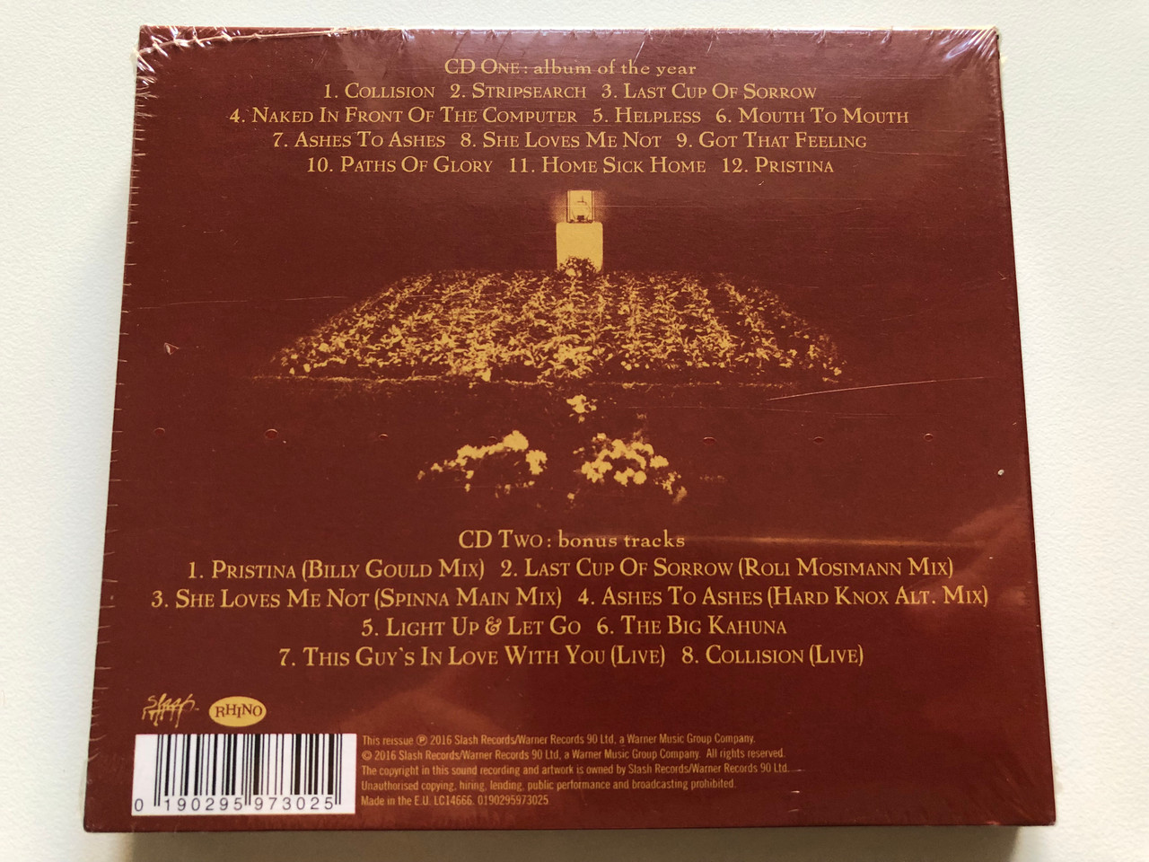 https://cdn10.bigcommerce.com/s-62bdpkt7pb/products/0/images/212964/Faith_No_More_Album_Of_The_Year_Deluxe_Edition_Remastered_2_CD_Set._Bonus_Disc_Features_8_rare_tracks_live_versions_b-sides_New_liner_notes_Includes_Ashes_To_Ashes_Stripscarch___38812.1644816862.1280.1280.JPG?c=2&_gl=1*tbrm0v*_ga*MjA2NTIxMjE2MC4xNTkwNTEyNTMy*_ga_WS2VZYPC6G*MTY0NDgxNTg1OC4yODUuMS4xNjQ0ODE2NjA4LjIz