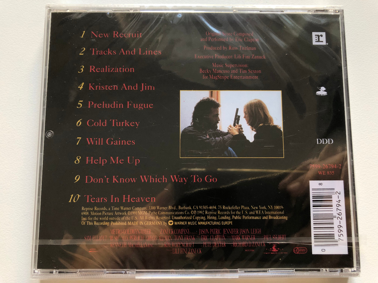 https://cdn10.bigcommerce.com/s-62bdpkt7pb/products/0/images/212975/Rush_Music_From_The_Motion_Picture_Soundtrack_-_Original_Score_Composed_and_Performed_by_Eric_Clapton_Reprise_Records_Audio_CD_1992_7599-26794-2_2__28806.1644818004.1280.1280.JPG?c=2&_gl=1*1yyagea*_ga*MjA2NTIxMjE2MC4xNTkwNTEyNTMy*_ga_WS2VZYPC6G*MTY0NDgxNTg1OC4yODUuMS4xNjQ0ODE3Nzk2LjU4
