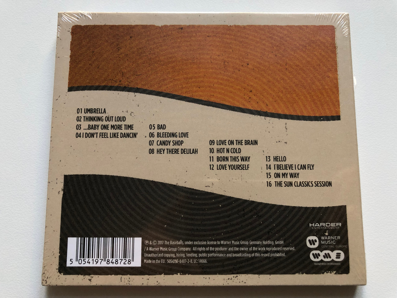 https://cdn10.bigcommerce.com/s-62bdpkt7pb/products/0/images/212996/The_Best_Of_The_Baseballs_The_Sun_Sessions_The_Ultimate_Collection_10th_Anniversary_11_Hits_4_New_Songs_Warner_Music_Group_Audio_CD_2017_5054197-8487-2-8_2__53013.1644819432.1280.1280.JPG?c=2&_gl=1*8jxtyi*_ga*MjA2NTIxMjE2MC4xNTkwNTEyNTMy*_ga_WS2VZYPC6G*MTY0NDgxNTg1OC4yODUuMS4xNjQ0ODE5MTI4LjQz